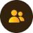 footer affiliate logo